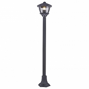 Соединитель лент прямой жесткий Arlight HIP-GERM-RGB 31998 цвет неокрашенный-1