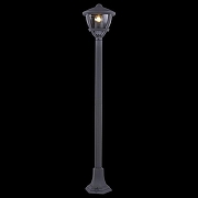 Соединитель лент прямой жесткий Arlight HIP-GERM-RGB 31998 цвет неокрашенный-4