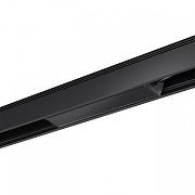 Блок питания Novotech Kit 358554 цвет арматуры Белый-1