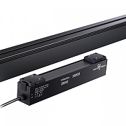 Блок питания Novotech Kit 358554 цвет арматуры Белый-2