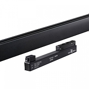 Блок питания Novotech Flum 358557 цвет арматуры Черный-2