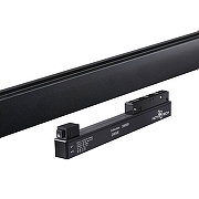 Блок питания Novotech Flum 358557 цвет арматуры Черный-3