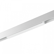 Блок питания Novotech Flum 358558 цвет арматуры Белый-1