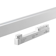 Блок питания Novotech Flum 358558 цвет арматуры Белый-3