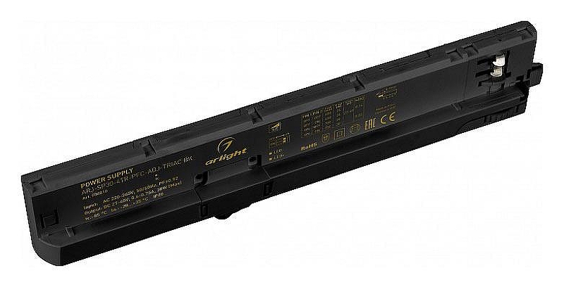 Блок питания Arlight ARJ 36810 