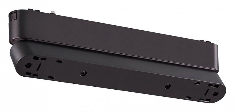 Переходник для трека Novotech SMAL 359066 