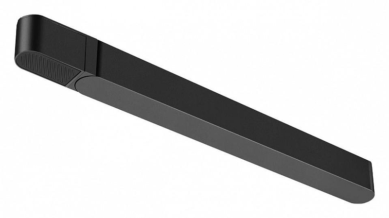 Блок питания Novotech SMAL 359068 