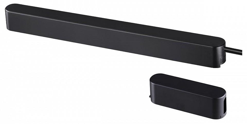 Блок питания Novotech EASY 359452 