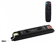 Блок питания Novotech EASY 359456 цвет Черный