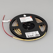 Рамка для двойной розетки Stekker PST10-9013 39053 цвет Белый-2