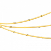 Рамка для двойной розетки Stekker PST10-9013 39053 цвет Белый-3