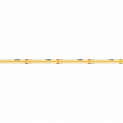 Рамка для двойной розетки Stekker PST10-9013 39053 цвет Белый-4