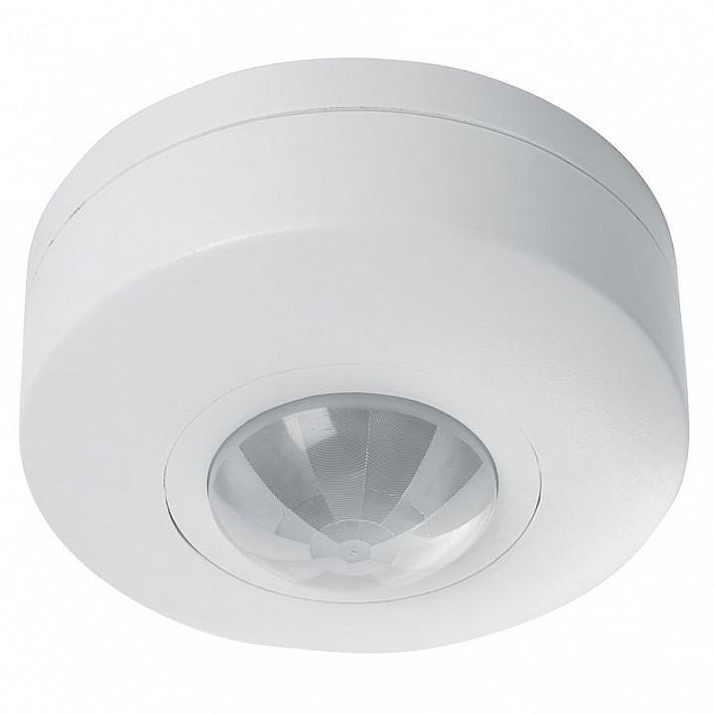 Датчик движения Feron Sen 3 41578 