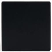 Выключатель беспроводной одноклавишный Feron Tm 81 41722 цвет Черный-1