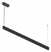 Вилка прямая с заземлением Stekker Одри 39161 цвет Синий-1