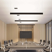 Вилка прямая с заземлением Stekker Одри 39161 цвет Синий-2