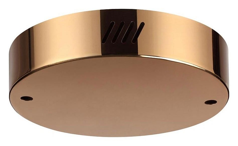 Основание для светильника Odeon Light Br1zz1 3885/2LA 