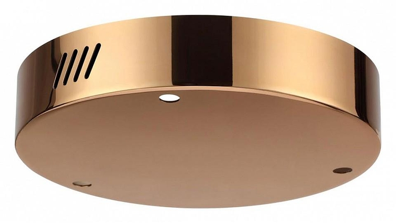 Основание для светильника Odeon Light Br1zz1 3885/3LA 