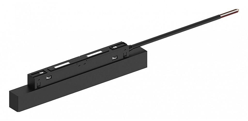 Блок питания Feron LB48 41955 