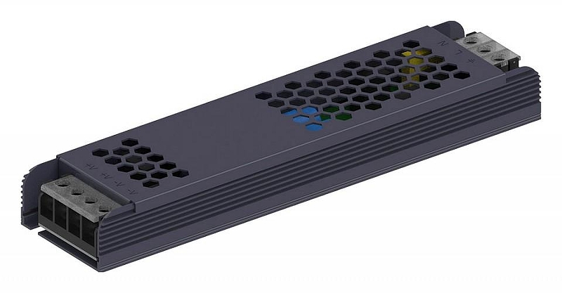 Блок питания Feron LB048 41958 