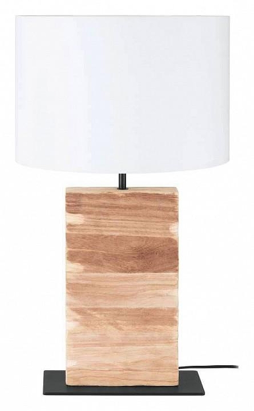 Блок питания Arlight ARV-SP 39917 