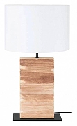 Блок питания Arlight ARV-SP 39917 цвет арматуры Черный
