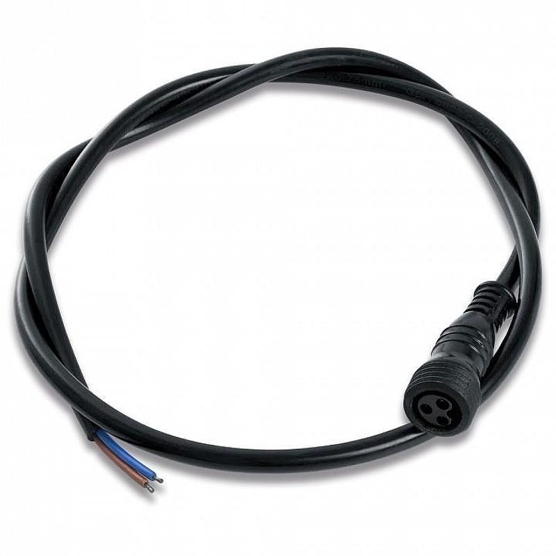 Соединитель ленты с разъемом 'МАМА' Feron LD1506 41668 