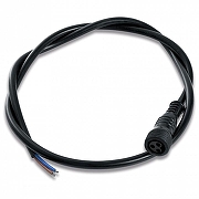 Соединитель ленты с разъемом 'МАМА' Feron LD1506 41668 IP 20