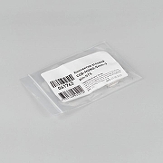 Соединитель лент угловой жесткий Arlight COB-MONO 41762 цвет неокрашенный-1