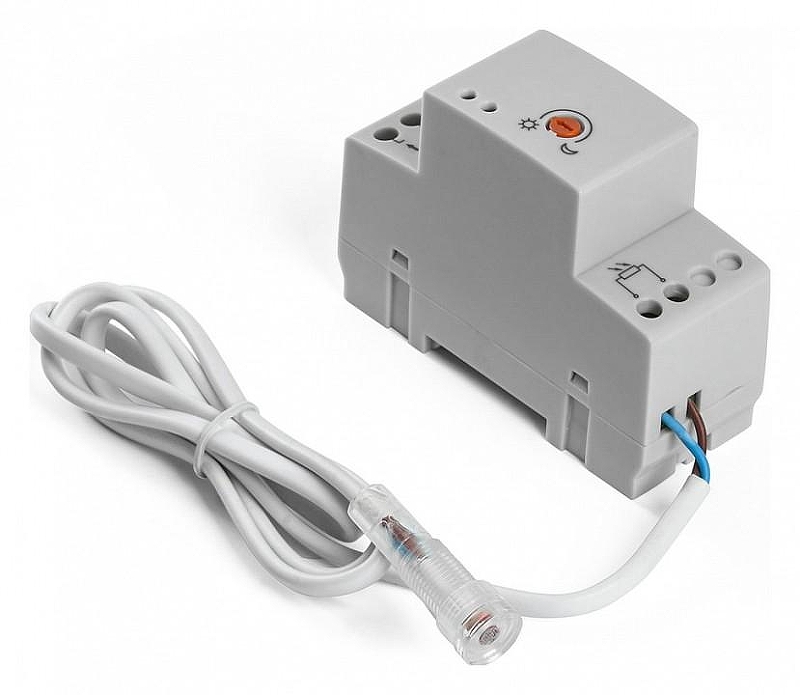 Датчик освещенности Feron 41817 