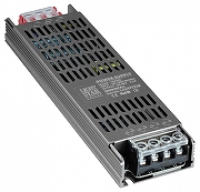 Блок питания Lightstar NOVE 448201 IP 20