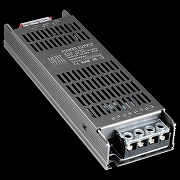 Блок питания Lightstar NOVE 448301 IP 20-1