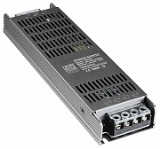 Блок питания Lightstar NOVE 448401 IP 20