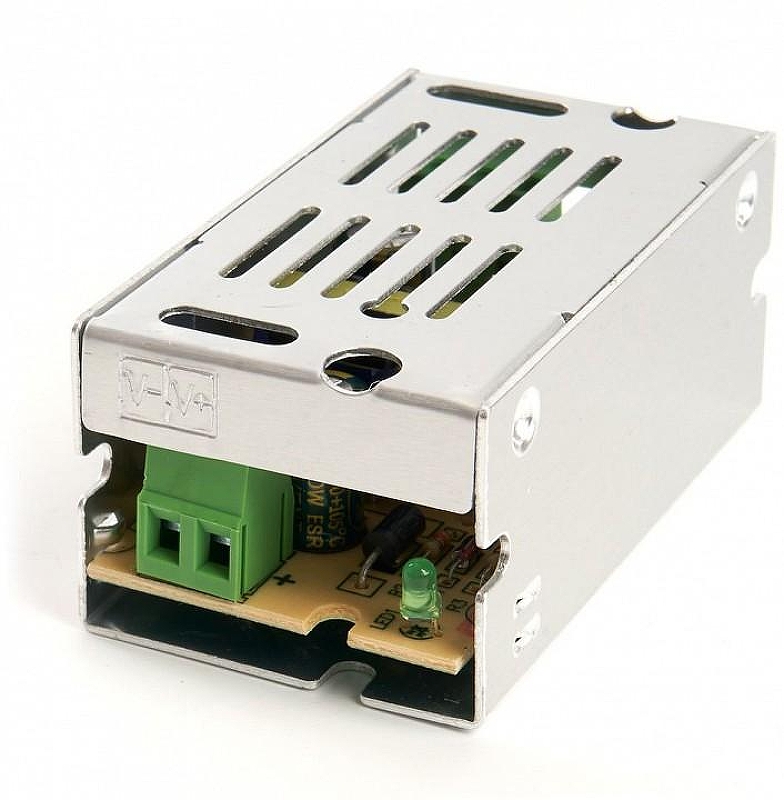 Блок питания Feron LB002 48005 