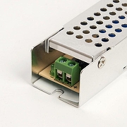 Блок питания Feron LB009 48007 IP 20-2