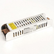 Блок питания Feron LB009 48008 IP 20