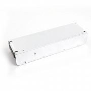 Блок питания Feron LB009 48009 IP 20-2