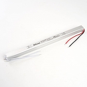 Блок питания с проводом Feron LB001 48015 IP 20