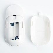 Контроллер-диммер с пультом ДУ Feron LD62 48029 IP 20-2