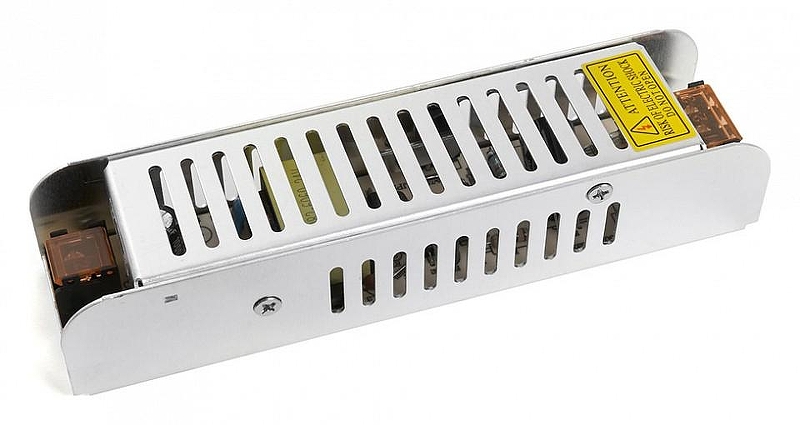 Блок питания Feron lb019 48046 