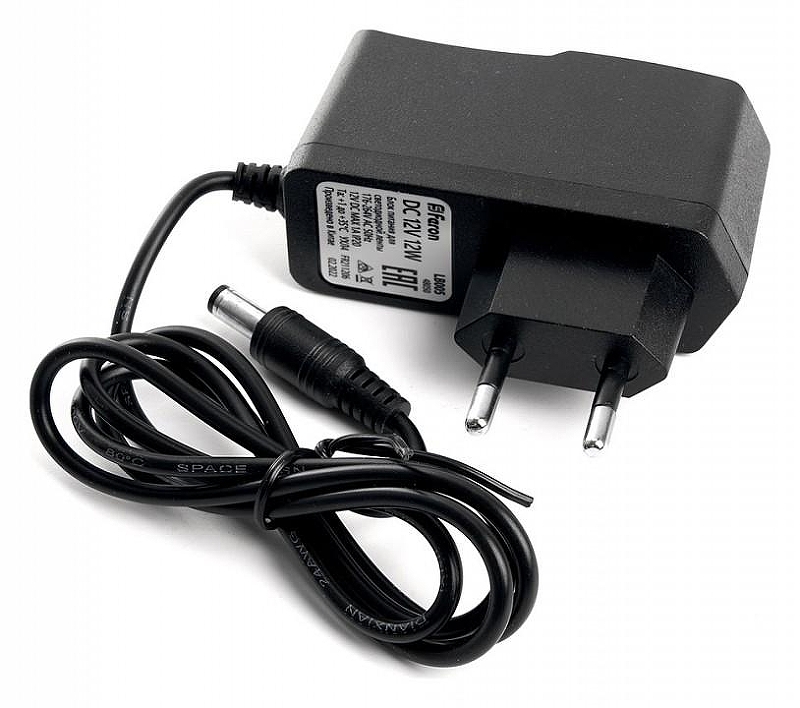 Блок питания Feron lb005 48050 