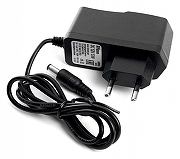 Блок питания Feron lb005 48050 IP 20