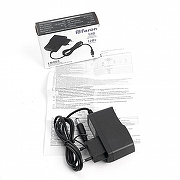 Блок питания Feron lb005 48050 IP 20-1