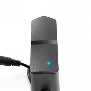 Блок питания Feron lb005 48050 IP 20-5