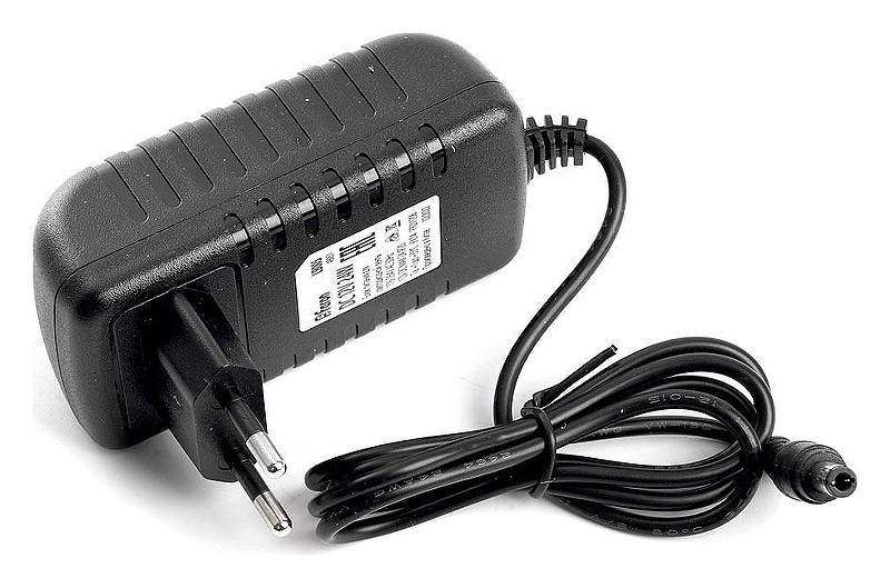 Блок питания Feron lb005 48051 