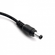 Блок питания Feron lb005 48051 IP 20-1