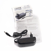 Блок питания Feron lb005 48051 IP 20-3