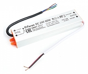 Блок питания Feron lb007 48057 IP 67