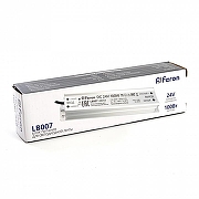 Блок питания Feron lb007 48059 IP 67-2