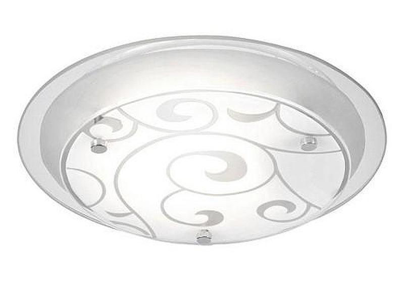 Блок питания Feron lb007 48060 